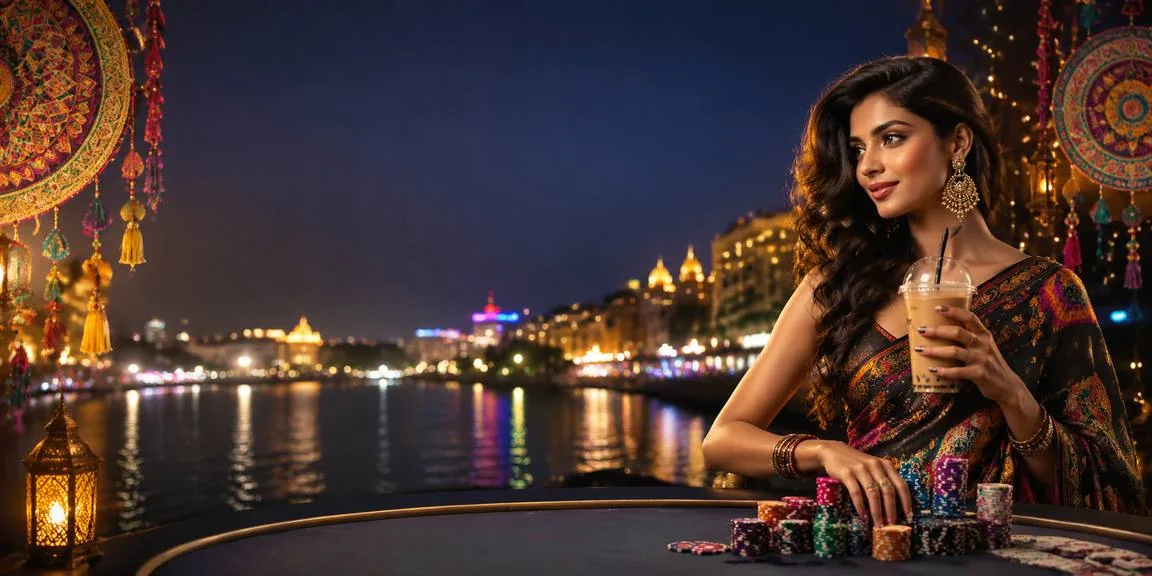 8777bet Bonus