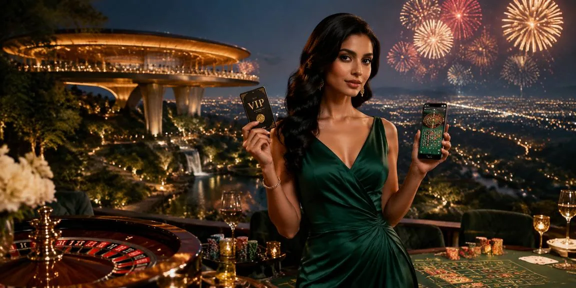 8777bet Teen Patti Luck